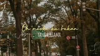 Download lagu CINTA TERBAIK🎶 mp3 Download lagu CINTA TERBAIK🎶 mp3