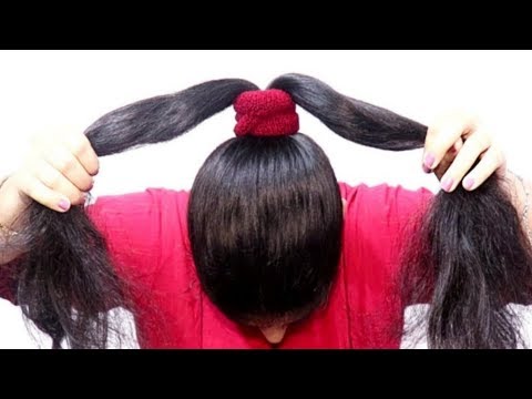 Download Youtube Video Convert Youtube To Mp3 Best 2021