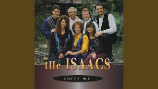 You'll Be Rewarded Over There