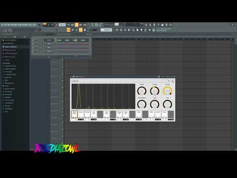 Sitala - Free Drum Sampler Plugin - Decomposer