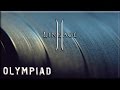 XeKc - Overlord Olympiad Movie [Lineage 2 PvP ...