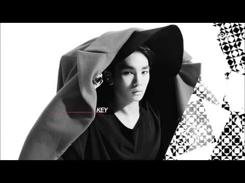 131006 SHINee   Comeback Nextweek @ Inkigayo 1080P