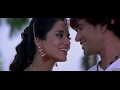 Laal Chunariya Leharaye Bhojpuri Video Song Feat Monalisa Nirahua