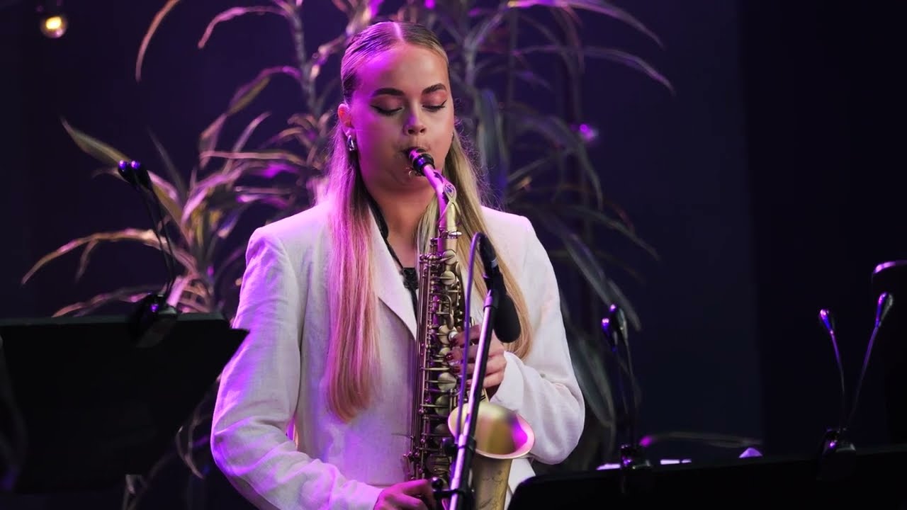 Koncertzāles &#8220;Latvija&#8221; piecu gadu jubileja