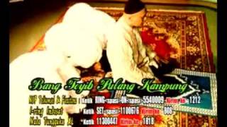 Download lagu BANG THOYIB PULANG KAMPUNG mp3 Download lagu BANG THOYIB PULANG KAMPUNG mp3