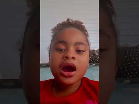 11 de dezembro de 2025