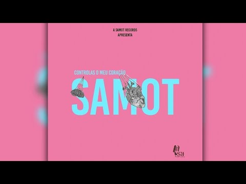 SAMOT Official