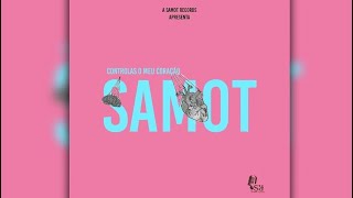 SAMOT Official