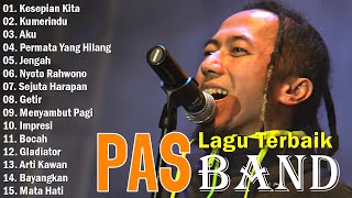 Download lagu Pas Band Terbaik || Jengah, Kesepian Kita mp3
