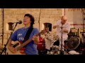 Pixies.- Hey (Acoustic 2005) HQ