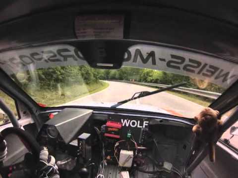 moris cup jahodna 2014