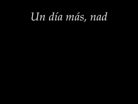 Todo Peor video