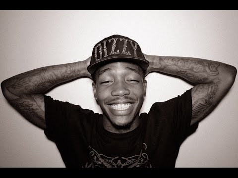 [Free] Dizzy Wright Type Beat - "Smoking Herbs"  (Prod. Levi Juney)