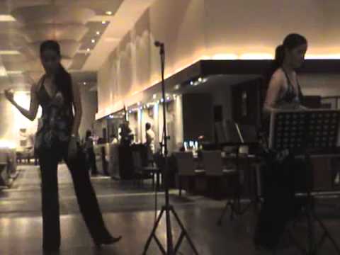 Night Birds - MusicHeights