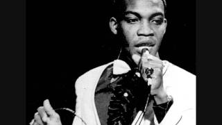 Desmond Dekker King Of Ska