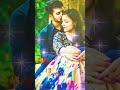 Kitna Pagal Dil Hai Akshay Kumar Whatsapp Status By Aayush Creation
