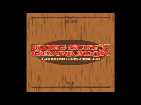 King Suffy Generator - K.S.G.