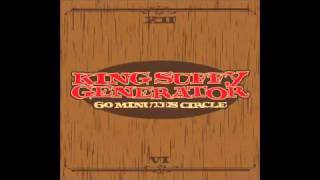 King Suffy Generator - K.S.G.