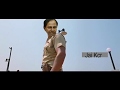 Kcr as Singam Comedy spoof