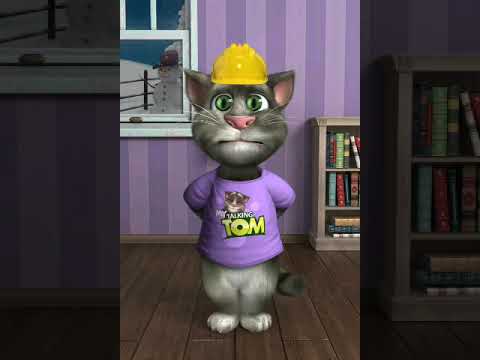 ROBLOX PIGGY 2 ROBBY KRAXICORDE JUMPSCARE - Roblox Piggy Book 2 rp