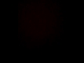 Porn