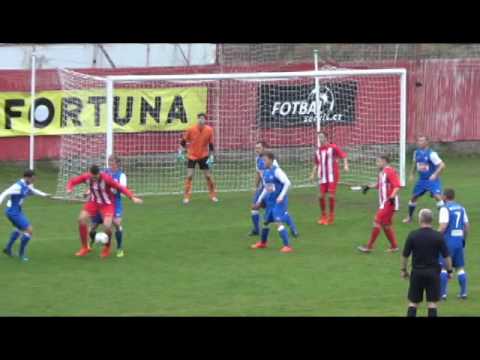 Štěchovice Benátky