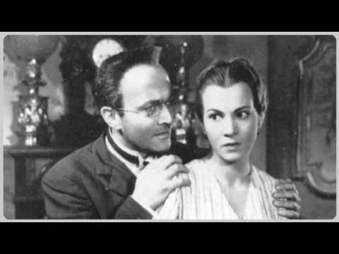 "Luisa Ferida, Osvaldo Valenti. Ascesa e caduta di due stelle del cinema" di Odoardo Reggiani