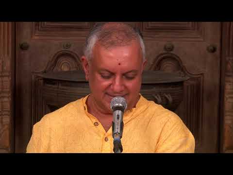 Prince Rama Varma - Sami Ninne Kori - Shankarabharanam Varnam - Veena Kuppaiyyar