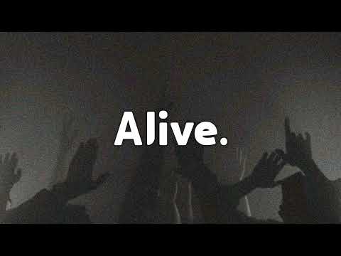 DONKONG x ALOTT - DROWN