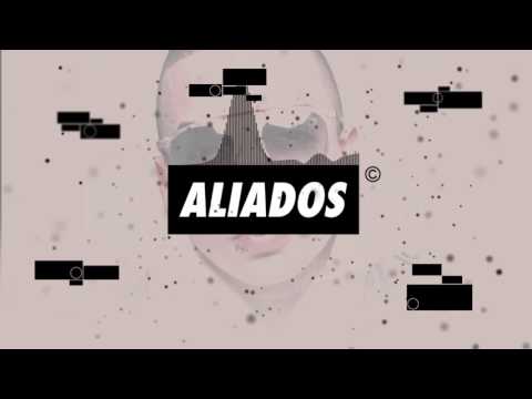 Aliados - MC Guime feat. Rodolfinho e MC Lon