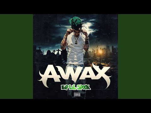 Western (feat. Trife Gang Rich)