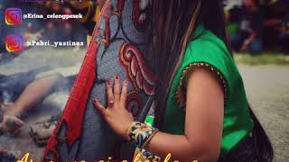 Download lagu Erina celeng pesek - story whatsapp mp3 Download lagu Erina celeng pesek - story whatsapp mp3