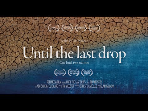 Play Video Youtube Video