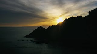 Download lagu antipodes - the essence mp3