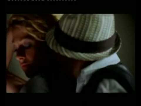 Blue Ray feat  Jimmy Somerville - You & Me