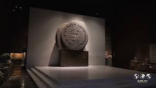 TEASER: Art Trafficking and AML/CFT Investigations