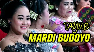 Download lagu FULL Tayub MARDI BUDOYO Part 1 || DWI PRODUCTION || RENI JAYA AUDIO mp3 Download lagu FULL Tayub MARDI BUDOYO Part 1 || DWI PRODUCTION || RENI JAYA AUDIO mp3