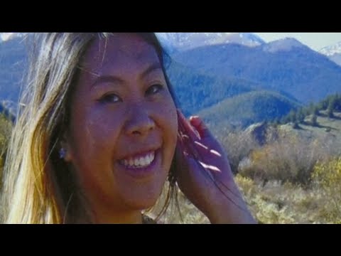 Increase in tips reported in Maggie Long case