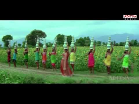 Ranam Video Songs - Varevva Song - Gopichand, Kamna Jethmalani