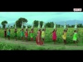 Ranam Video Songs Varevva Song Gopichand Kamna Jethmalani