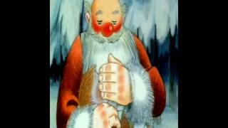 The Motors -   Dancing the Night away