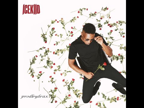 FIFTY - ICEKIID (Prodbydrax - Remix)