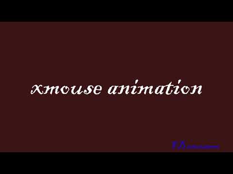 Drunk Uuunye 3d animation kenya