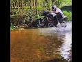 Bike Ride What S Up Status Cute Boy Gaming
