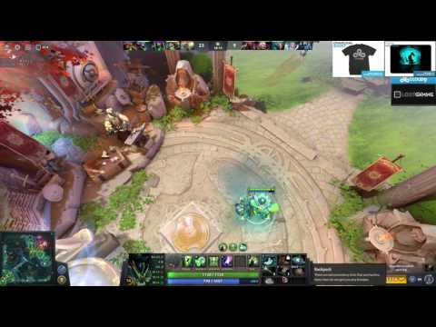 SingSing 30th May #2 /HD/ Rubick, Night Stalker