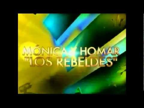 Tengo Talento Mucho Talento "Cuartos de Final"