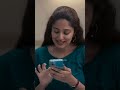 Malayalam New Movie Pachuvum Athbutha Vilakkum Fahadh Faasil Anjana Jayaprakash