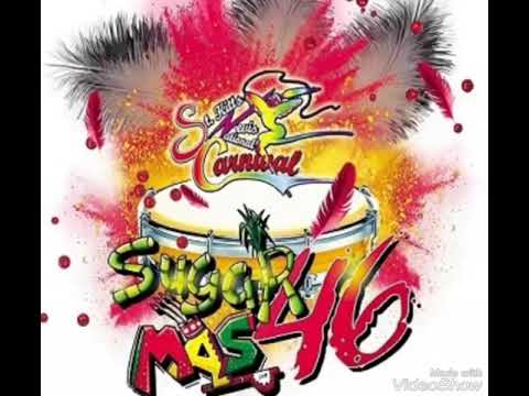 Bal Bo 5 Star Highly X NoMannerz - Carnival Time