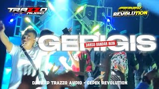 Download lagu DJ TRAP || GERIGIS || TRAZZO AUDIO ft CEPEK REVOLUTION mp3 Download lagu DJ TRAP || GERIGIS || TRAZZO AUDIO ft CEPEK REVOLUTION mp3