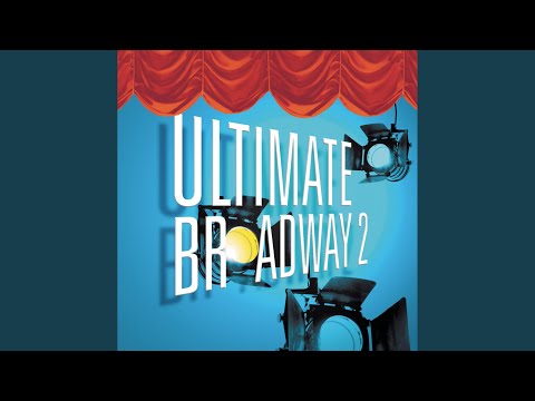 Your Daddy's Son (Ragtime)